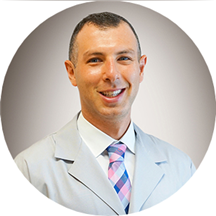 Dr. Marc Nelson, MD