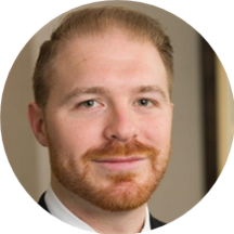 Dr. Marc Novak, DMD