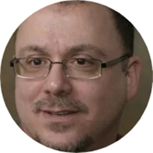 Dr. Marc Polimeni, MD