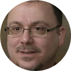 All provider availability