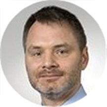 Dr. Marc R Larochelle, MD