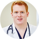 Dr. Marc Rybstein, MD