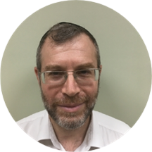 Dr. Marc Sadowsky, DDS