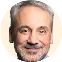 Dr. Marc Sandrolini, MD