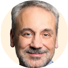 Dr. Marc Sandrolini, MD