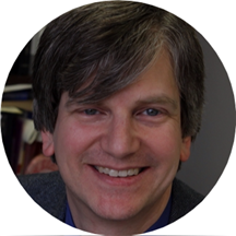 Dr. Marc Schlosberg, MD