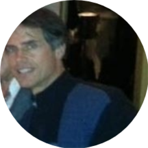 Dr. Marc Schneider, DDS