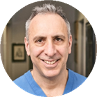 All provider availability