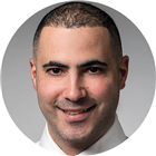 Dr. Marc Sheinblum, PT, DPT
