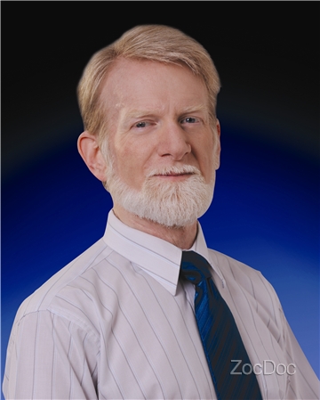 Dr. Marc Shiffman, MD