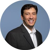 Dr. Marc Shulman, PsyD