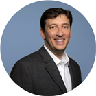 All provider availability