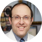 Dr. Marc Strauch, DDS