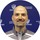 Dr. Marc Taczanowski, DC
