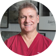 Dr. Marc Weinstein, DDS
