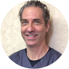 Dr. Marc Wertheim, DMD