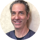 All provider availability