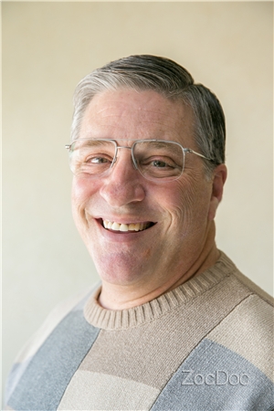 Dr. Marc Wiener, MD