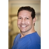 Dr. Marc Wilk, DDS