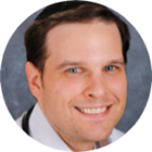 Dr. Marc Zelkowitz, MD