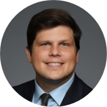 Dr. Marcel Chouinard, MD