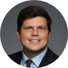 Dr. Marcel Chouinard, MD