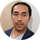 Dr. Marcel Flores, PsyD