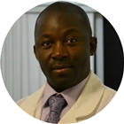 All provider availability