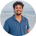 Dr. Marcel Garcia Ortiz, DC