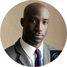 Dr. Marcel Green, MD