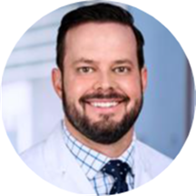 Dr. Marcel Wiley, MD