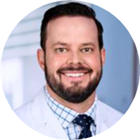 Dr. Marcel Wiley, MD