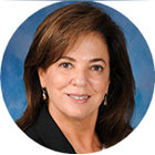 Dr. Marcela Fundaminsky, MD