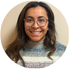 Dr. Marcela Lopez, OD