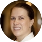 Dr. Marcella Allen, MD