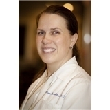Dr. Marcella Allen, MD