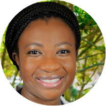 Dr. Marcella Facey, MD