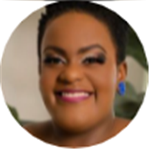 Dr. Marcelline Girlie, DNP, APRN