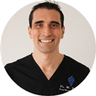 Dr. Marcello Guglielmi, DDS