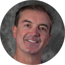 Dr. Marcello Sammarone, MD