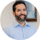 Dr. Marcelo Brito Telles, MD