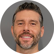 Dr. Marcelo Pereyra, DC