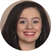 Dr. Marcena Gorgaes, DDS