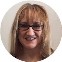 Dr. Marci Breedlove, PhD