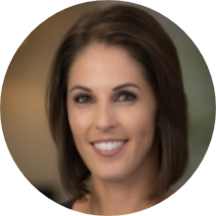 Dr. Marci Peralto, MD
