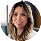Dr. Marcia Churchwell, MD