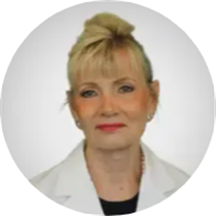 Dr. Marcia Durkan, DMD