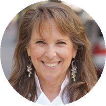 Dr. Marcia Grossman, DMD