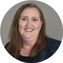 Dr. Marcia Kent, MD