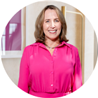 Dr. Marcia Morris, MD